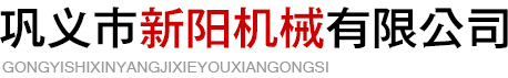 䓽{ֱC
